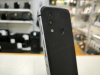 Смартфон CAT S62