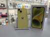 Смартфон Apple Iphone 14 128Gb