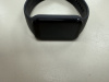 Смарт-часы Xiaomi Mi Smart Band 8
