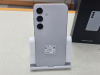 Смартфон Samsung Galaxy S24 8/128