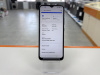 Смартфон Realme Narzo 50A 4/128