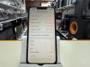 Смартфон Apple iPhone 13 Pro 128Gb