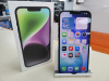 Смартфон Apple Iphone 14 Plus 256GB