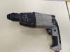 Дрель-ударная Интерскол П-18/450ЭР