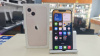 Смартфон Apple iPhone 13 128Gb