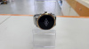 Смарт-часы Fossil DW10F1