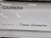 Стиральная машина Carrera №561