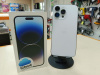 Смартфон Apple Iphone 14 Pro Max 128Gb