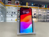 Смартфон Apple iPhone 12 64Gb