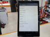 Планшет Lenovo TAB 2 A8-50LC 16GB