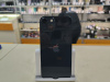 Смартфон Apple iPhone 13 128Gb