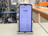 Смартфон Infinix HOT 30i 4/64