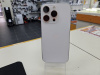 Смартфон Apple Iphone 16 Pro 256Gb
