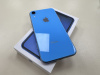 Смартфон Apple iPhone Xr 64Gb