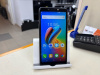 Смартфон Tecno F4 PRO