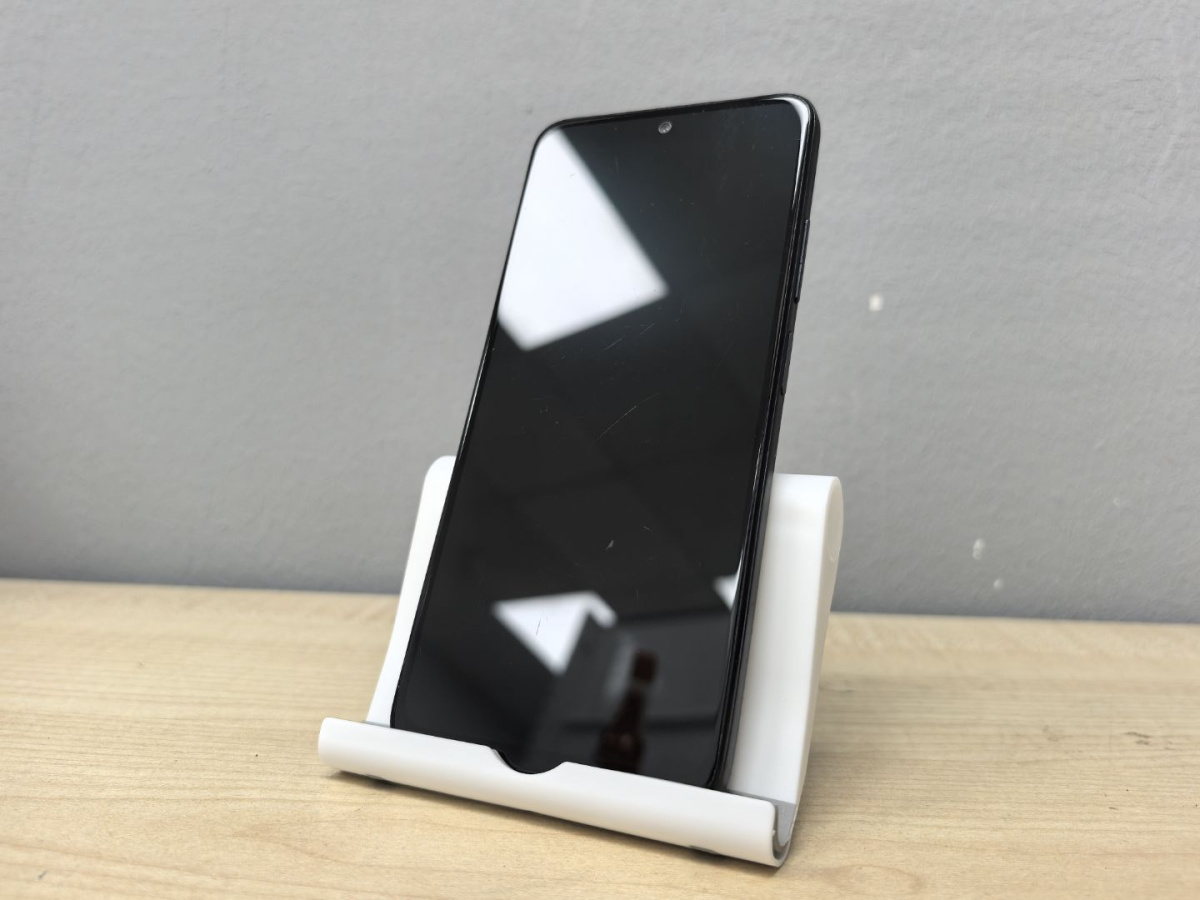 Смартфон Xiaomi Redmi Note 11 4/64Gb