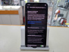 Смартфон Apple iPhone 12 64Gb