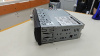 Автомагнитола Centek CT-8113