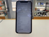 Смартфон Apple iPhone 11 64Gb