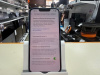 Смартфон Apple iPhone 13 128Gb