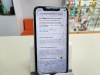 Смартфон Apple iPhone 11 64Gb