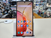 Смартфон Vivo Y36 8/256