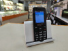 Смартфон Alcatel One Touch 918d
