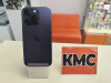 Смартфон Apple Iphone 14 Pro 128Gb