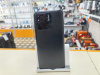 Смартфон Xiaomi Redmi 10A 4/64