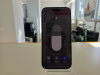 Смартфон Apple Iphone 15 Pro 128Gb