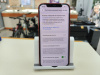 Смартфон Apple iPhone 12 128Gb