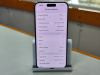 Смартфон Apple iPhone 15 Pro Max 256Gb