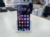 Смартфон Huawei Nova 13 12/512
