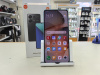 Смартфон Xiaomi Redmi note 13 8/256