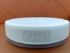 Пылесос Xiaomi Mi Robot Vacuum Mop 2 lite