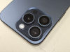 Смартфон Apple Iphone 15 Pro 128Gb