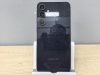 Смартфон Samsung Galaxy A55 8/128