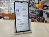Смартфон Xiaomi Redmi 9A 2/32