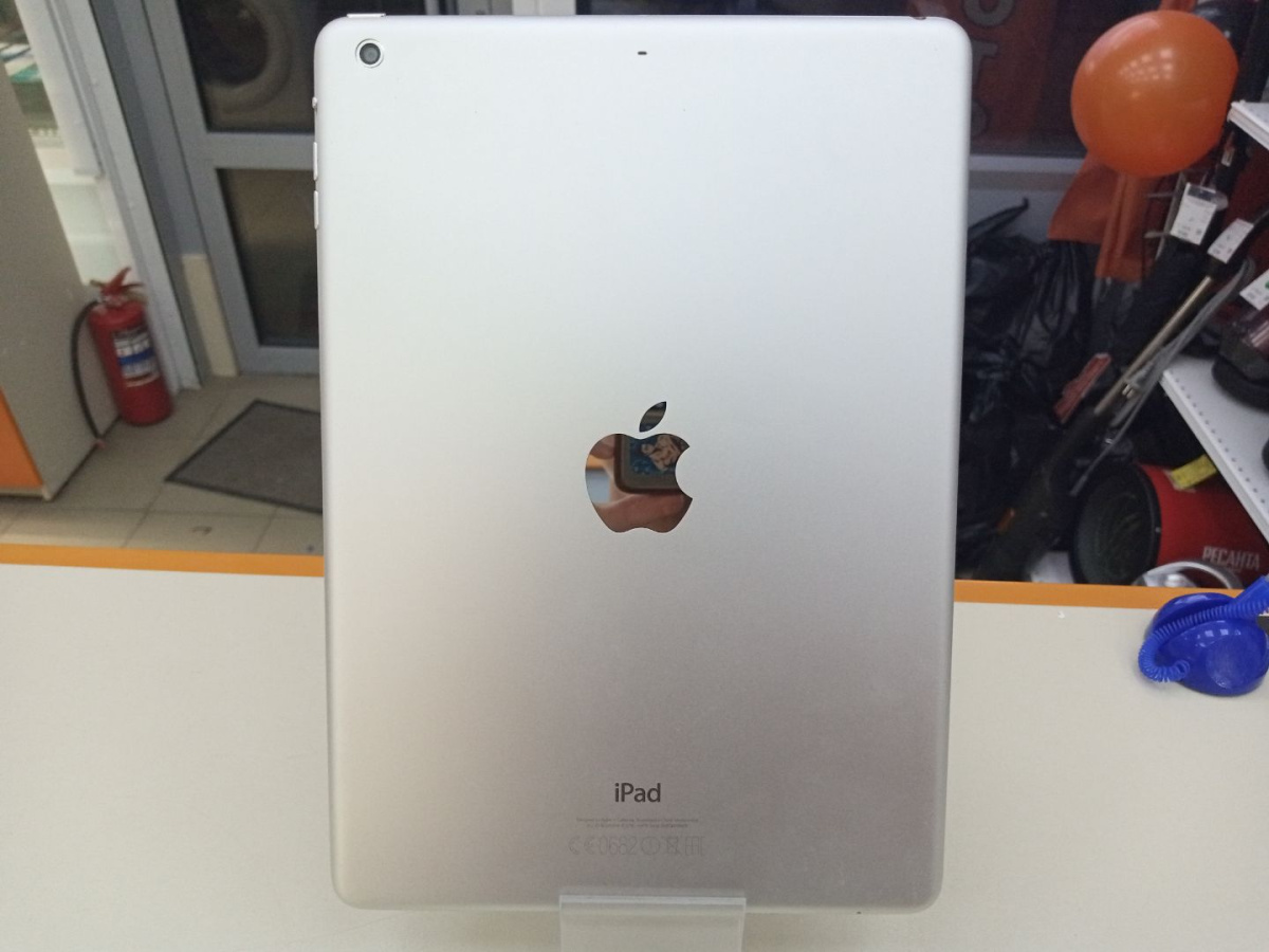 Планшет Apple Ipad Air 1 32GB