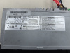 Автомагнитола Aura AMH-78DSP;