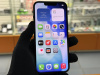 Смартфон Apple Iphone 14 128Gb