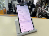 Смартфон Apple Iphone 14 128Gb