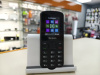 Смартфон Philips Xenium E170