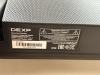 Монитор Dexp DF22N2S