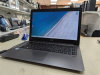 Ноутбук Acer N16P5; Core i3-6100U, Intel HD Graphics 520, 4 Гб, 128 Гб, Нет