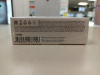 Наушники беспроводные Deppa 44310 Air Joy