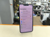Смартфон Apple iPhone 13 128Gb