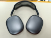 Наушники беспроводные Apple AirPods Max (A2096)