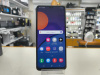 Смартфон Samsung Galaxy M12 4/64