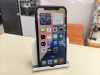 Смартфон Apple iPhone Xr 64Gb